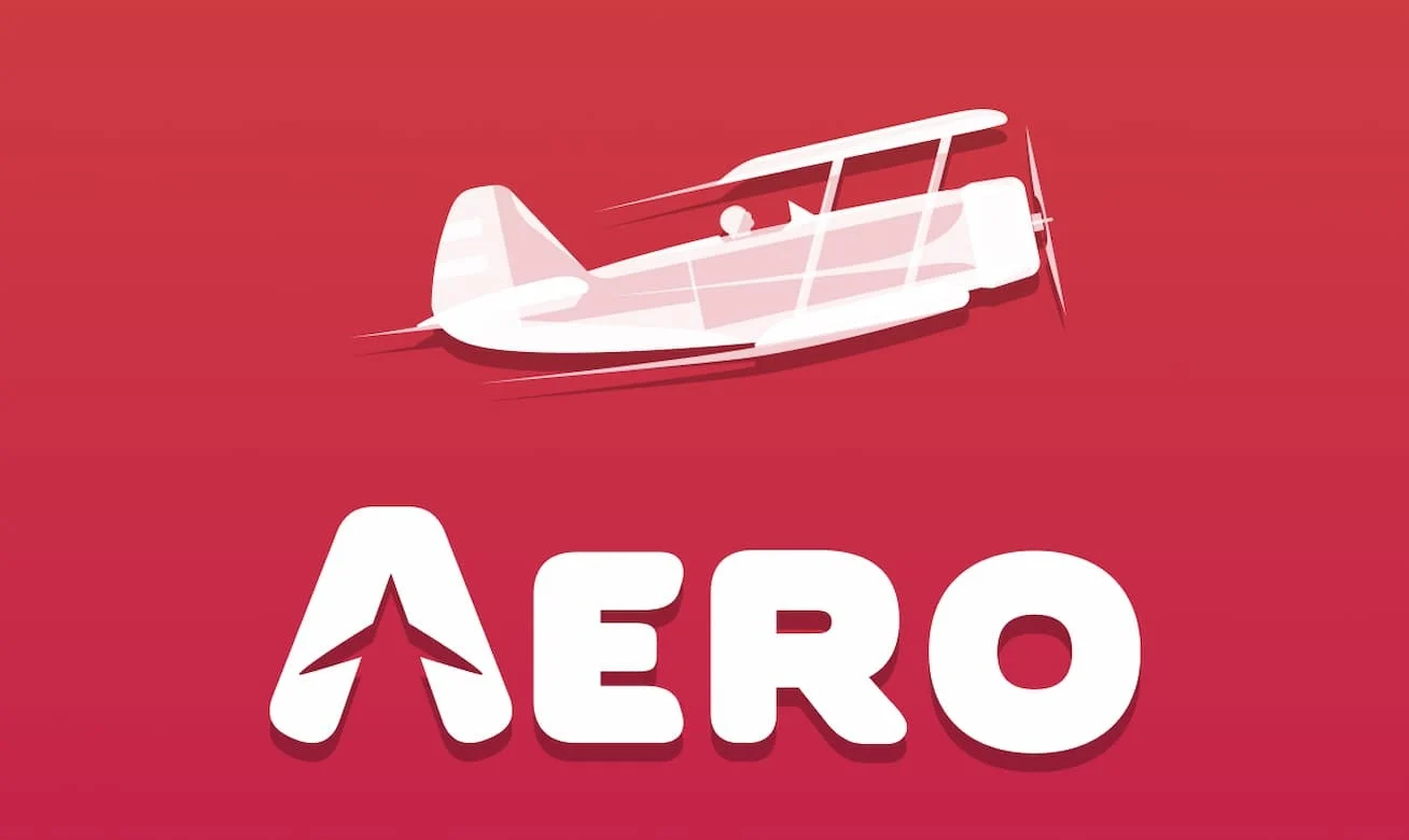 Slot o juego aéreo con sensación de velocidad y brillo elegante.