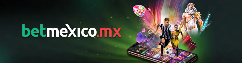 Juego de casino con diseño de alta densidad y contraste.